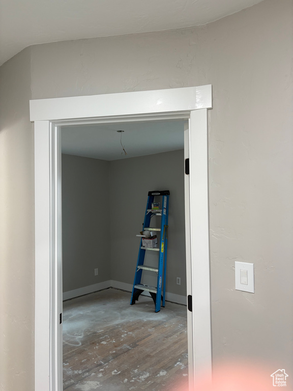 829 E 2700 S Salt Lake City, UT 84106