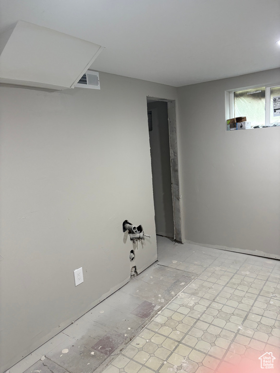 829 E 2700 S Salt Lake City, UT 84106