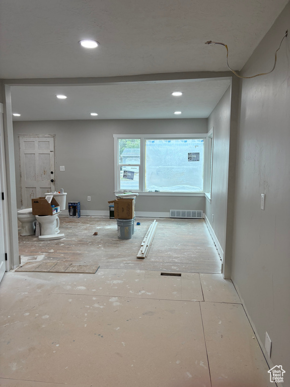 829 E 2700 S Salt Lake City, UT 84106