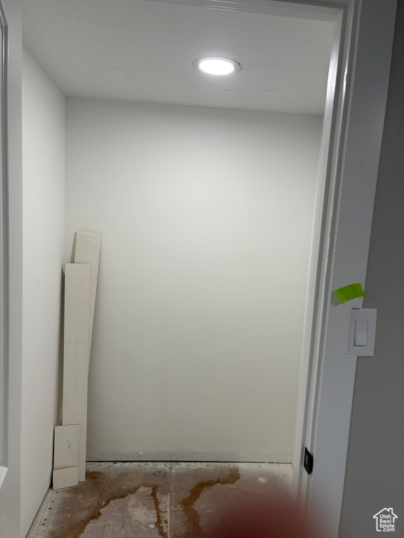 829 E 2700 S Salt Lake City, UT 84106