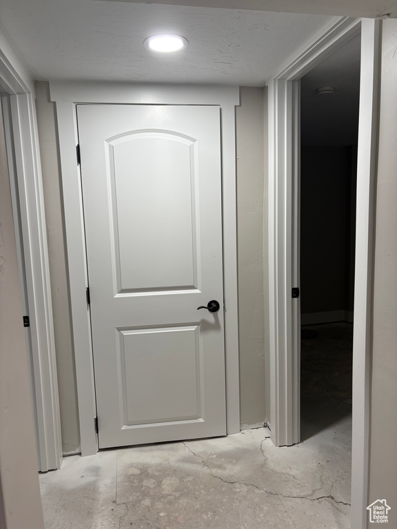 829 E 2700 S Salt Lake City, UT 84106