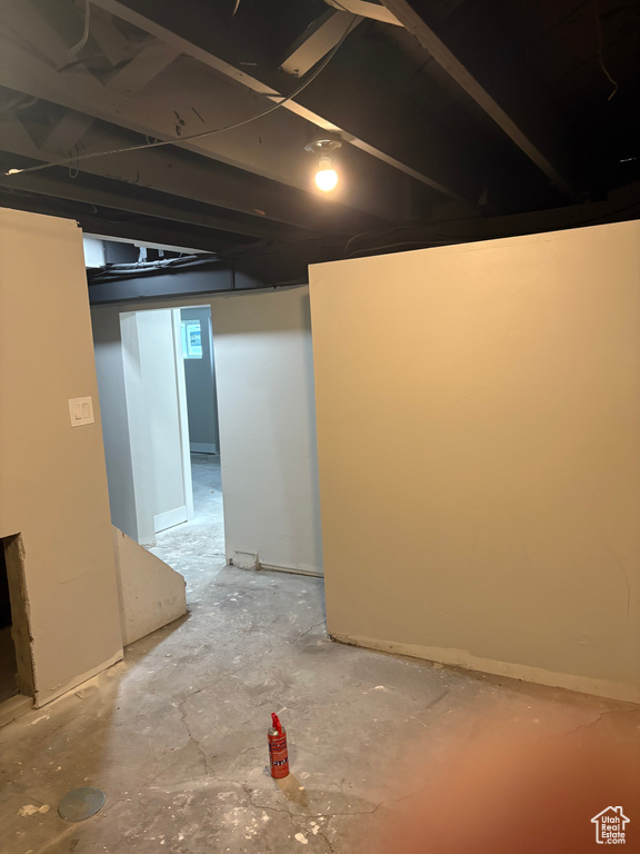829 E 2700 S Salt Lake City, UT 84106