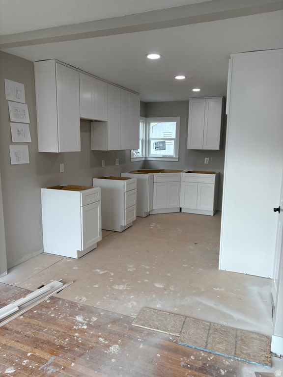 829 E 2700 S Salt Lake City, UT 84106