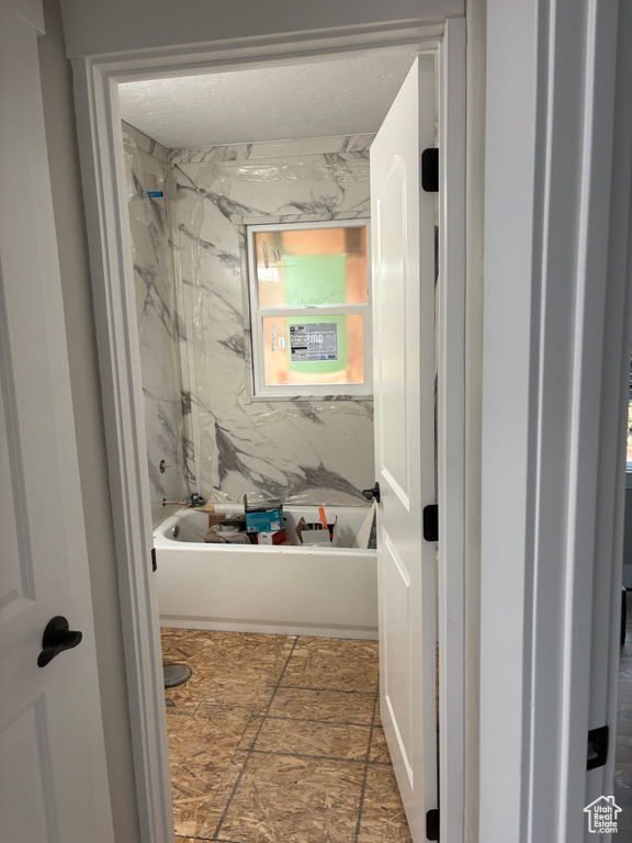 829 E 2700 S Salt Lake City, UT 84106