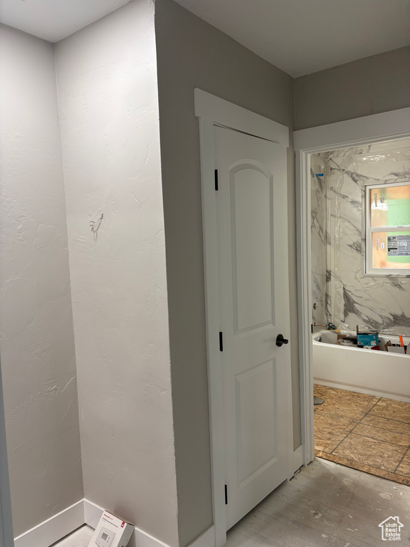 829 E 2700 S Salt Lake City, UT 84106