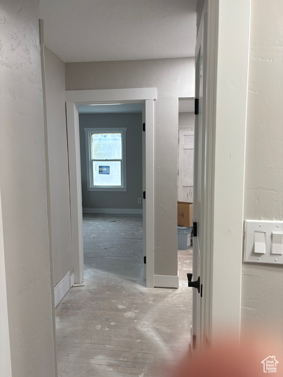 829 E 2700 S Salt Lake City, UT 84106
