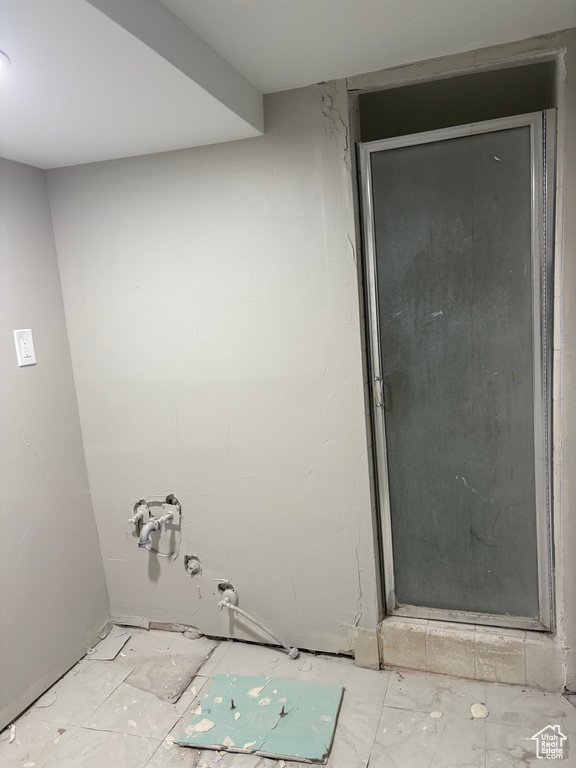 829 E 2700 S Salt Lake City, UT 84106