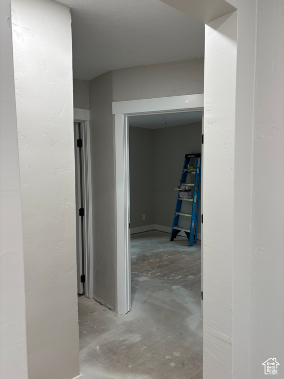 829 E 2700 S Salt Lake City, UT 84106