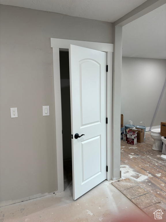 829 E 2700 S Salt Lake City, UT 84106