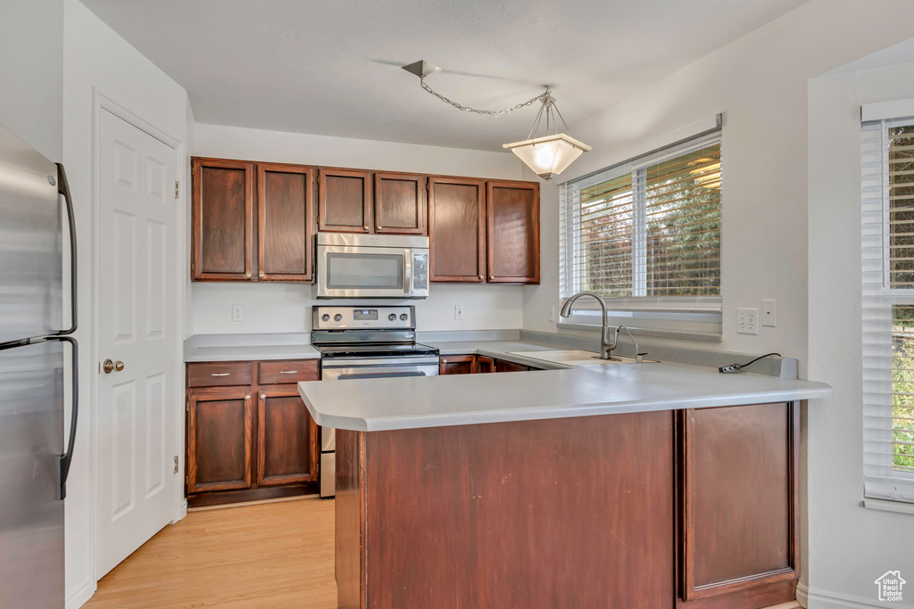 6033 S 4520 W Salt Lake City, UT 84118