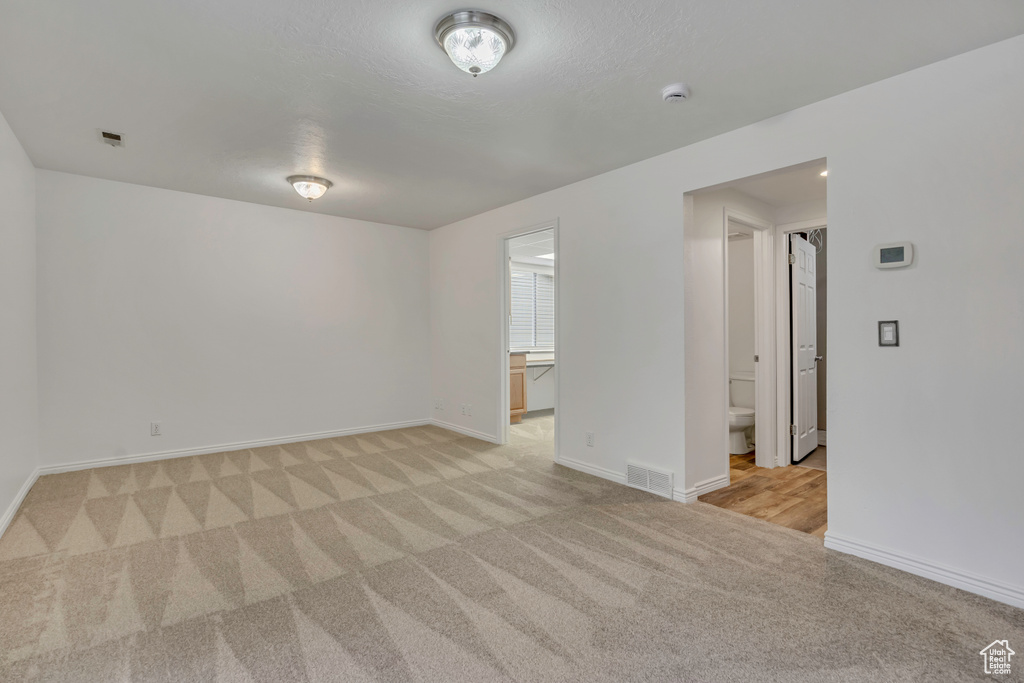 6033 S 4520 W Salt Lake City, UT 84118