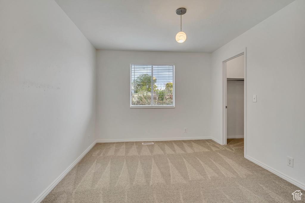 6033 S 4520 W Salt Lake City, UT 84118