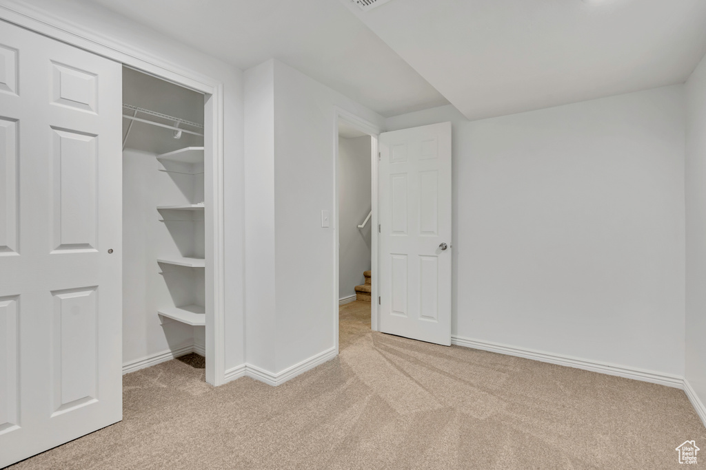 6033 S 4520 W Salt Lake City, UT 84118