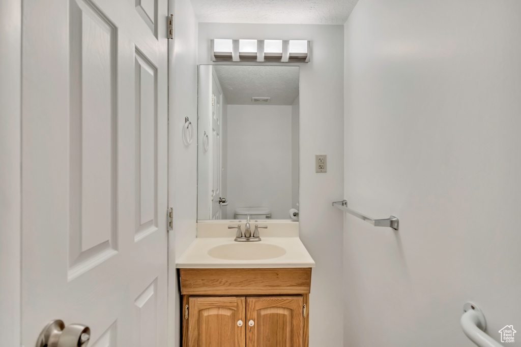6033 S 4520 W Salt Lake City, UT 84118