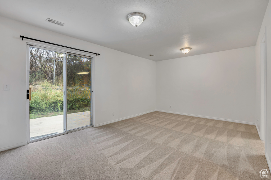 6033 S 4520 W Salt Lake City, UT 84118