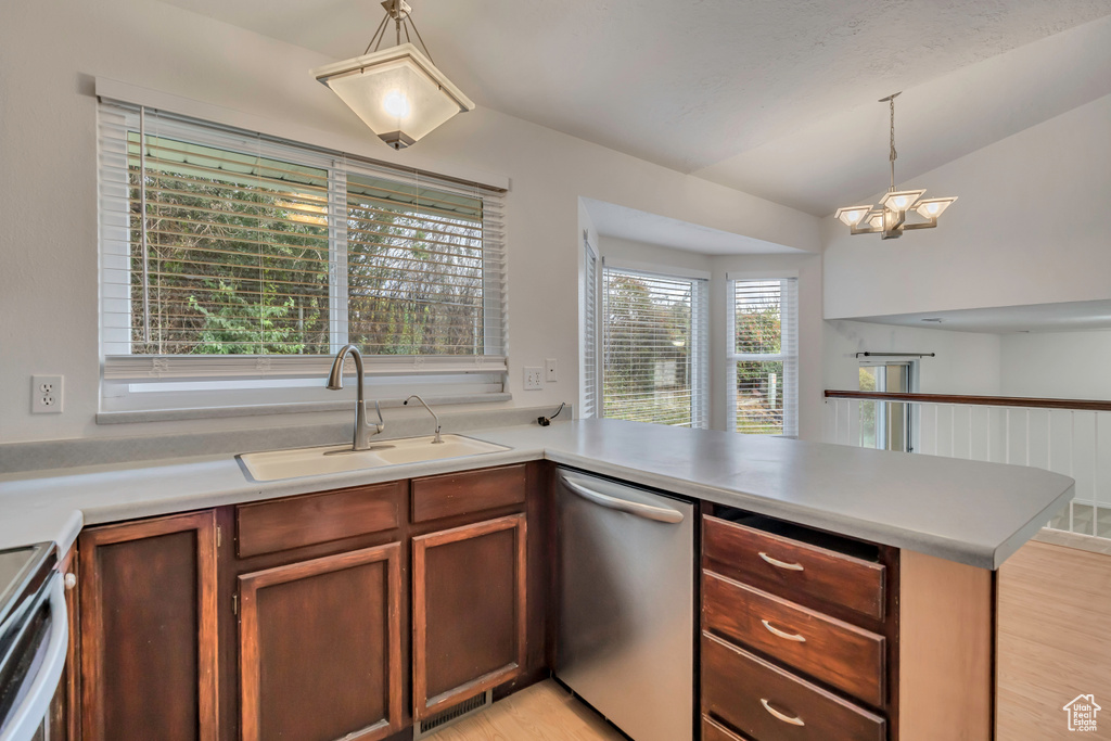6033 S 4520 W Salt Lake City, UT 84118