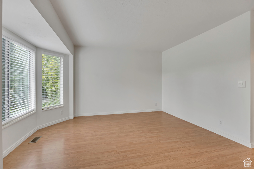 6033 S 4520 W Salt Lake City, UT 84118