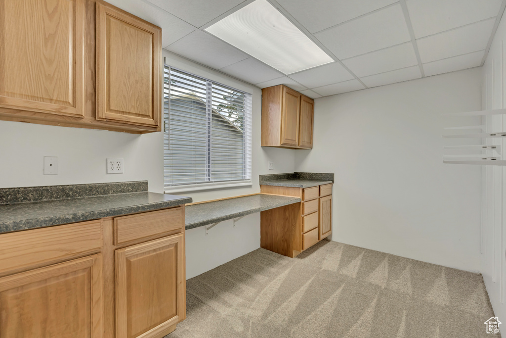 6033 S 4520 W Salt Lake City, UT 84118