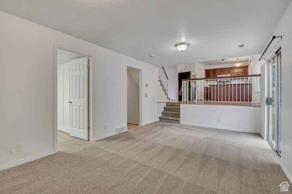 6033 S 4520 W Salt Lake City, UT 84118