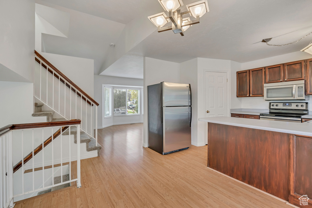 6033 S 4520 W Salt Lake City, UT 84118