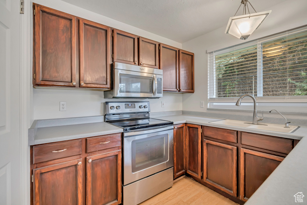 6033 S 4520 W Salt Lake City, UT 84118
