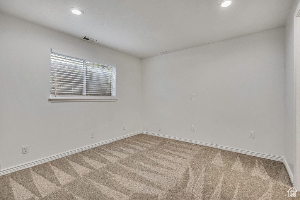 6033 S 4520 W Salt Lake City, UT 84118