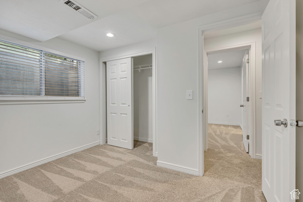6033 S 4520 W Salt Lake City, UT 84118