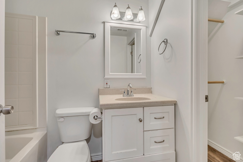 6033 S 4520 W Salt Lake City, UT 84118