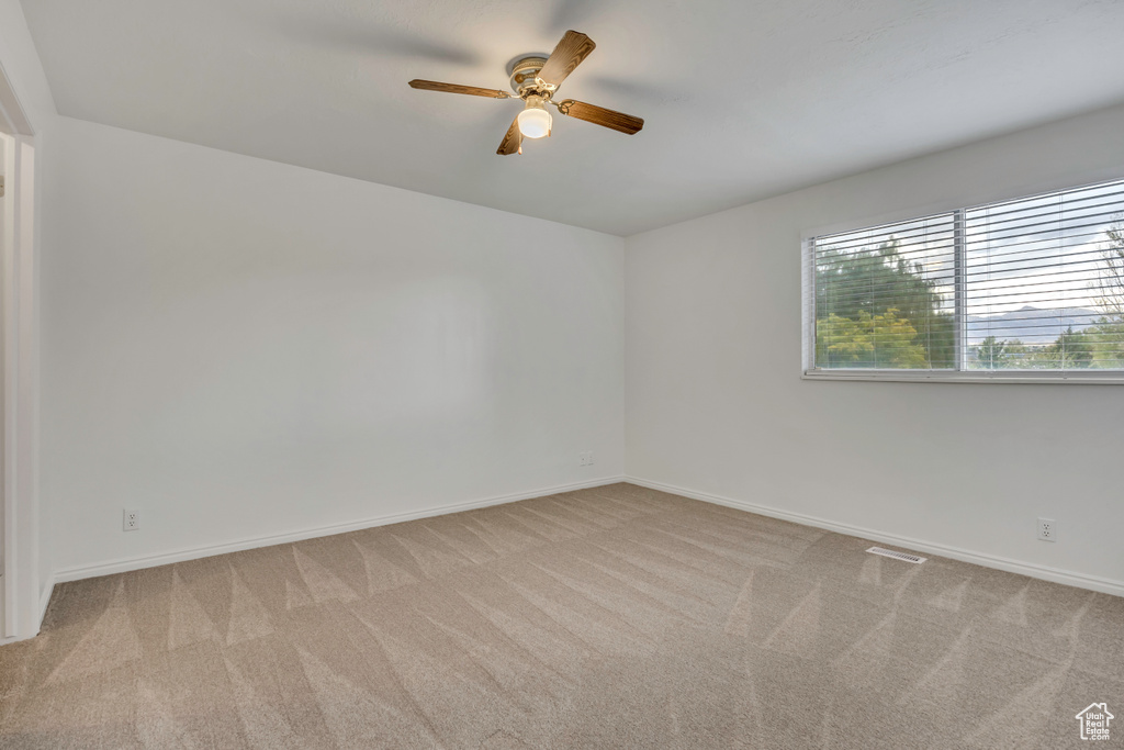 6033 S 4520 W Salt Lake City, UT 84118