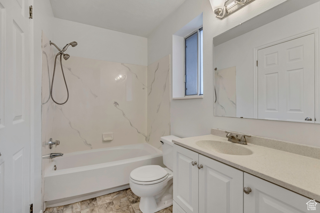6033 S 4520 W Salt Lake City, UT 84118
