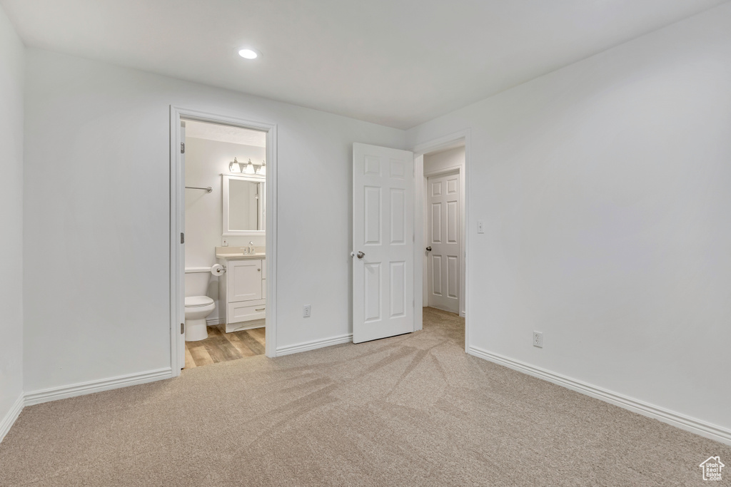 6033 S 4520 W Salt Lake City, UT 84118