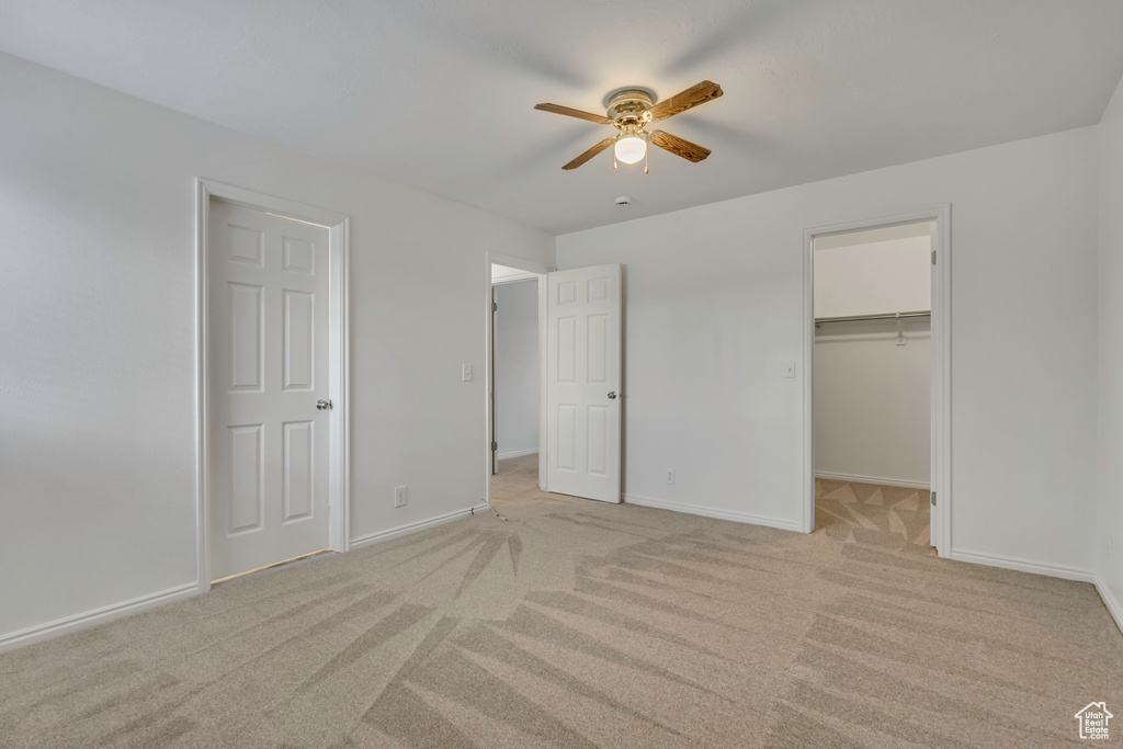 6033 S 4520 W Salt Lake City, UT 84118