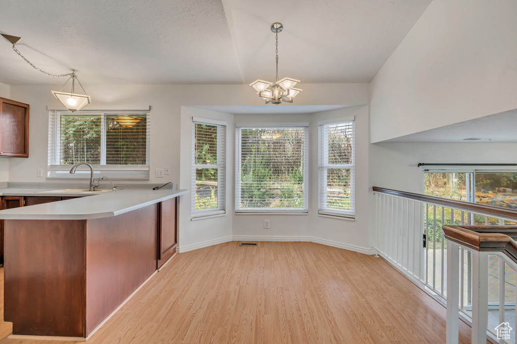 6033 S 4520 W Salt Lake City, UT 84118