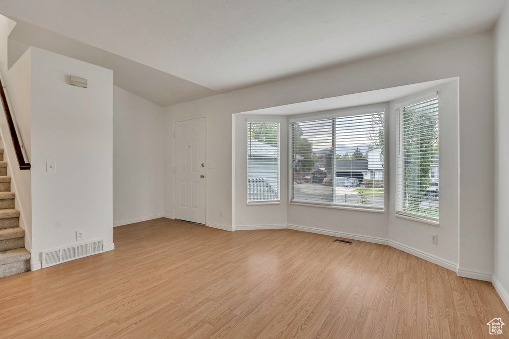 6033 S 4520 W Salt Lake City, UT 84118