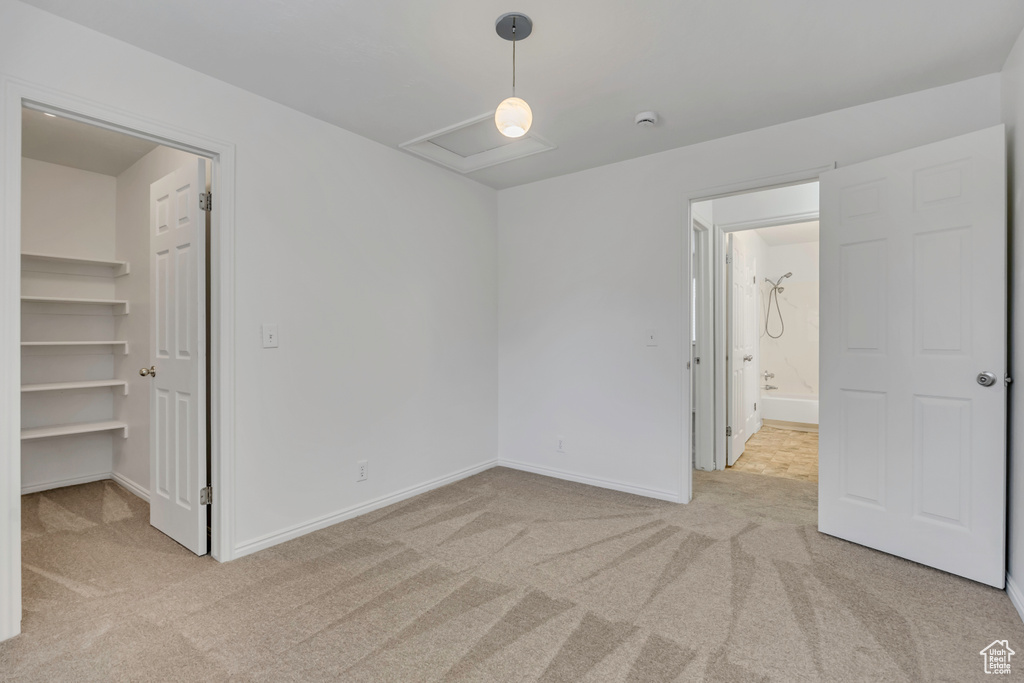 6033 S 4520 W Salt Lake City, UT 84118