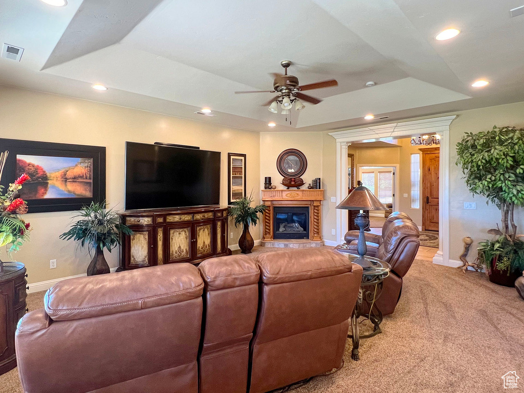 Photo 13 for MLS #2116018 at 137 W 1725 South
