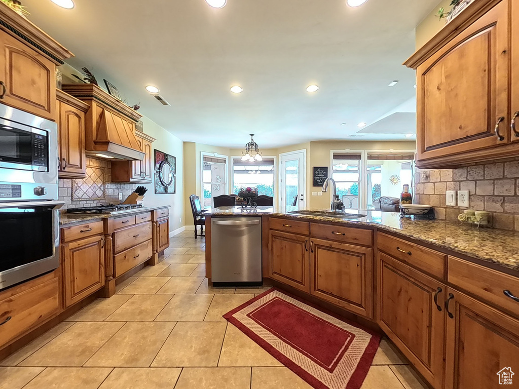 Photo 18 for MLS #2116018 at 137 W 1725 South