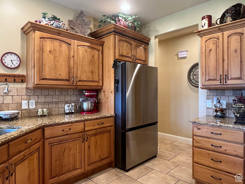 Photo 17 for MLS #2116018 at 137 W 1725 South