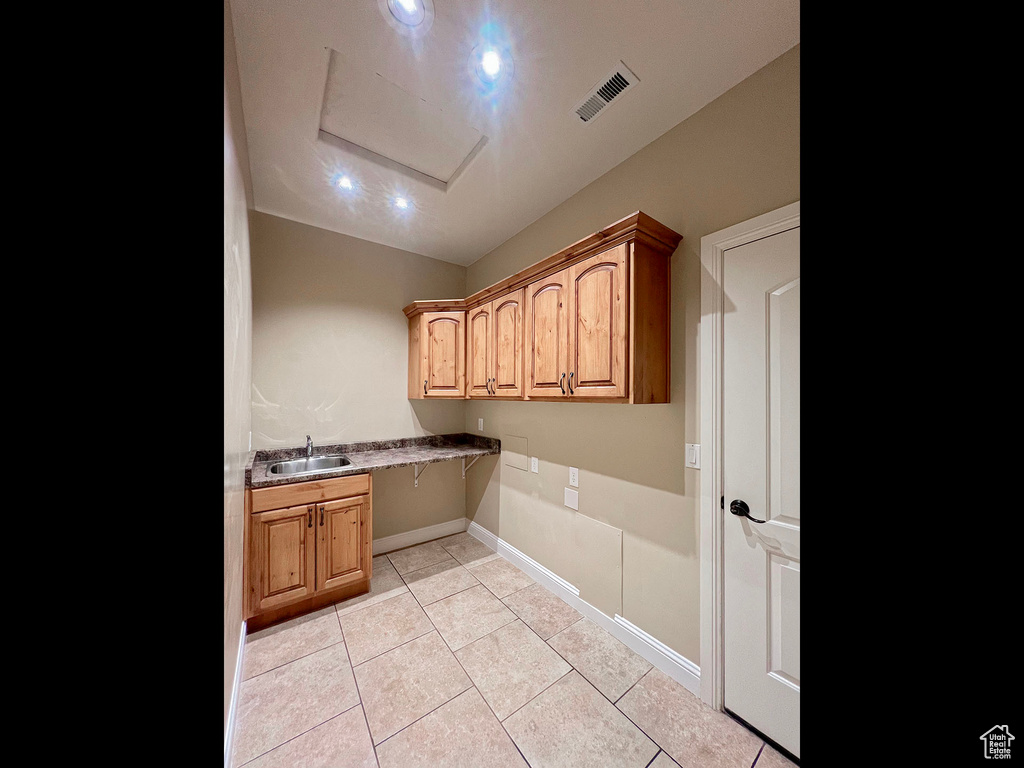 Photo 41 for MLS #2116018 at 137 W 1725 South