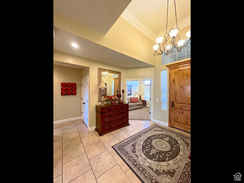 Photo 9 for MLS #2116018 at 137 W 1725 South