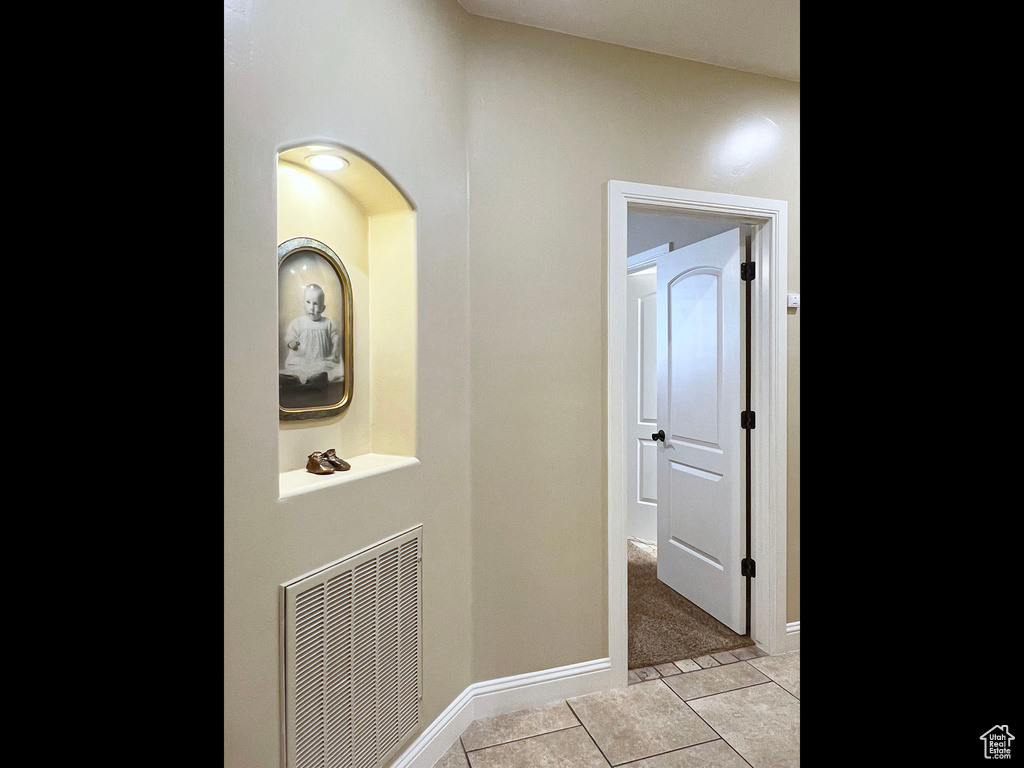 Photo 31 for MLS #2116018 at 137 W 1725 South