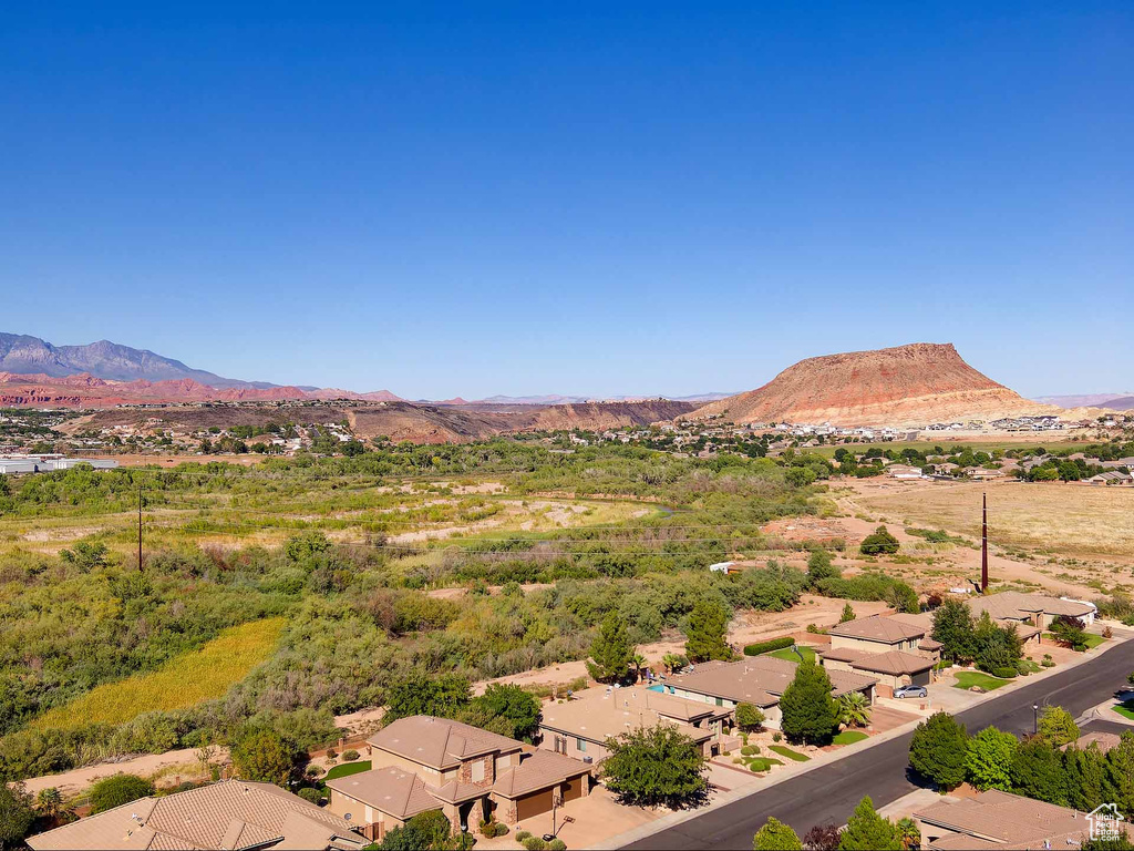 Photo 57 for MLS #2116018 at 137 W 1725 South