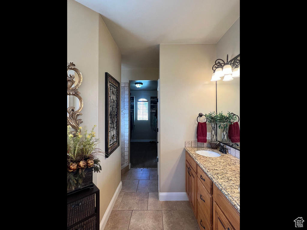 Photo 25 for MLS #2116018 at 137 W 1725 South