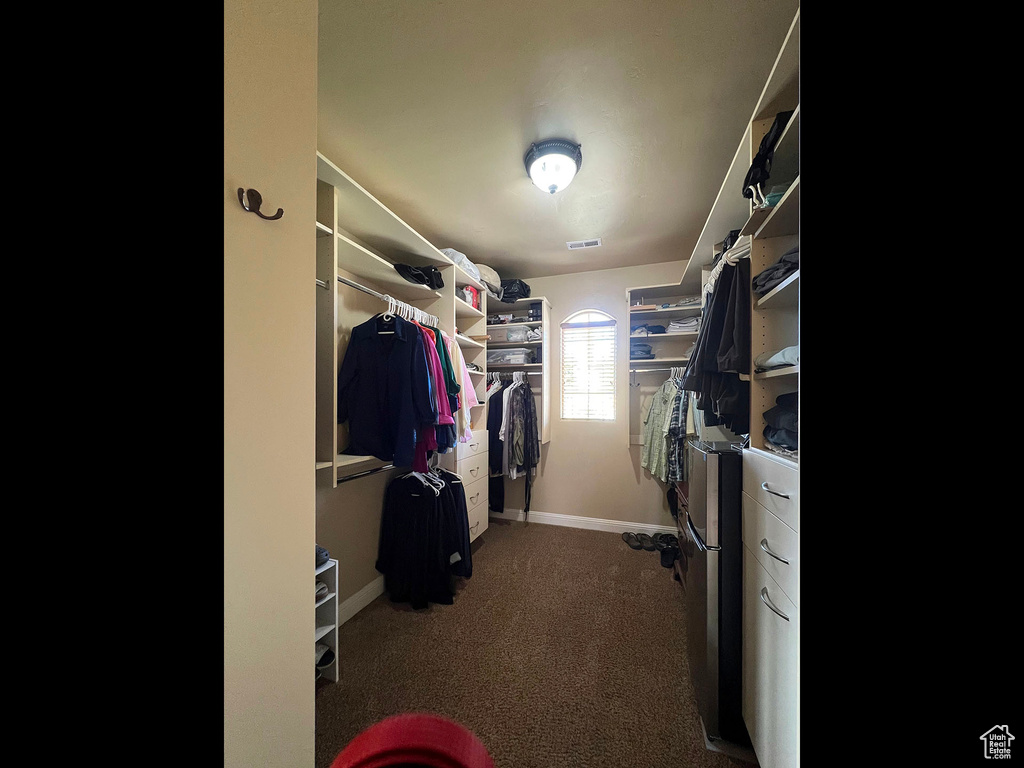 Photo 28 for MLS #2116018 at 137 W 1725 South