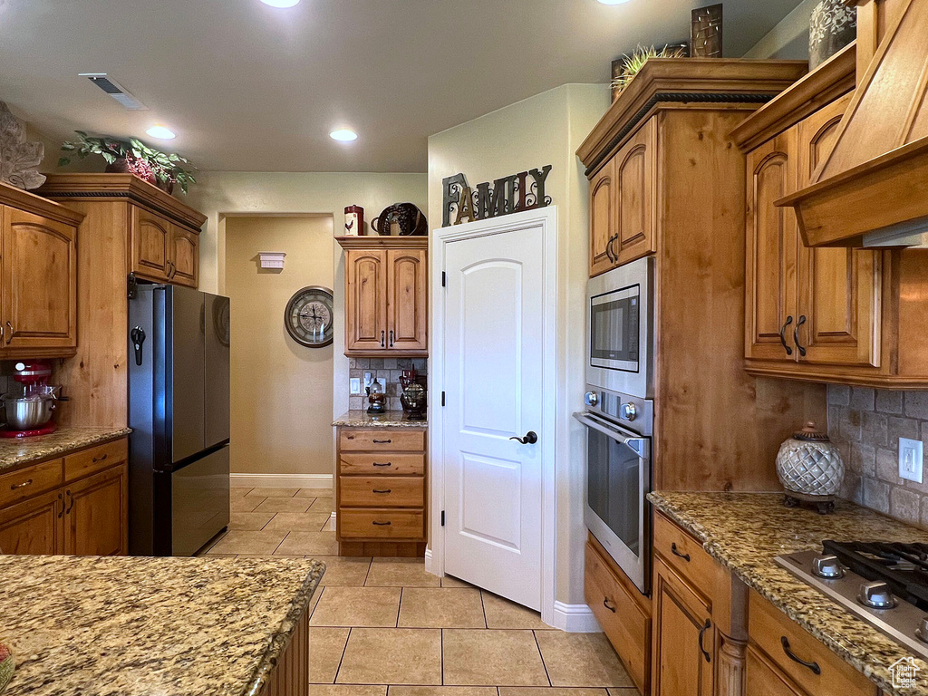 Photo 19 for MLS #2116018 at 137 W 1725 South