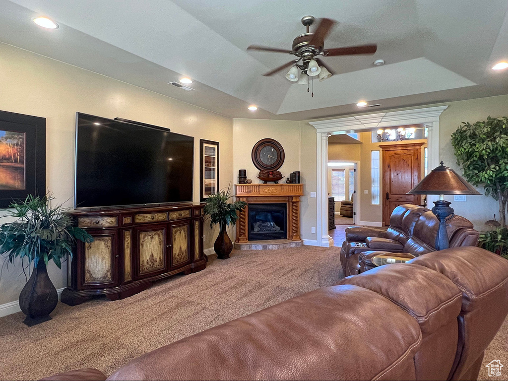 Photo 12 for MLS #2116018 at 137 W 1725 South