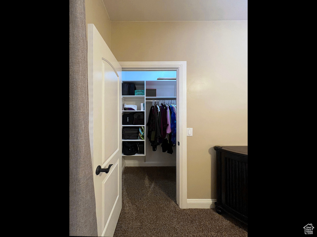 Photo 40 for MLS #2116018 at 137 W 1725 South