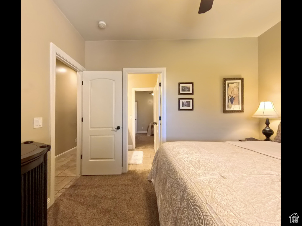 Photo 34 for MLS #2116018 at 137 W 1725 South