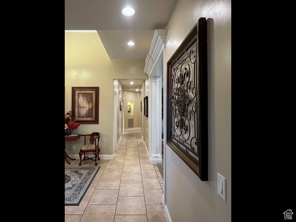 Photo 21 for MLS #2116018 at 137 W 1725 South
