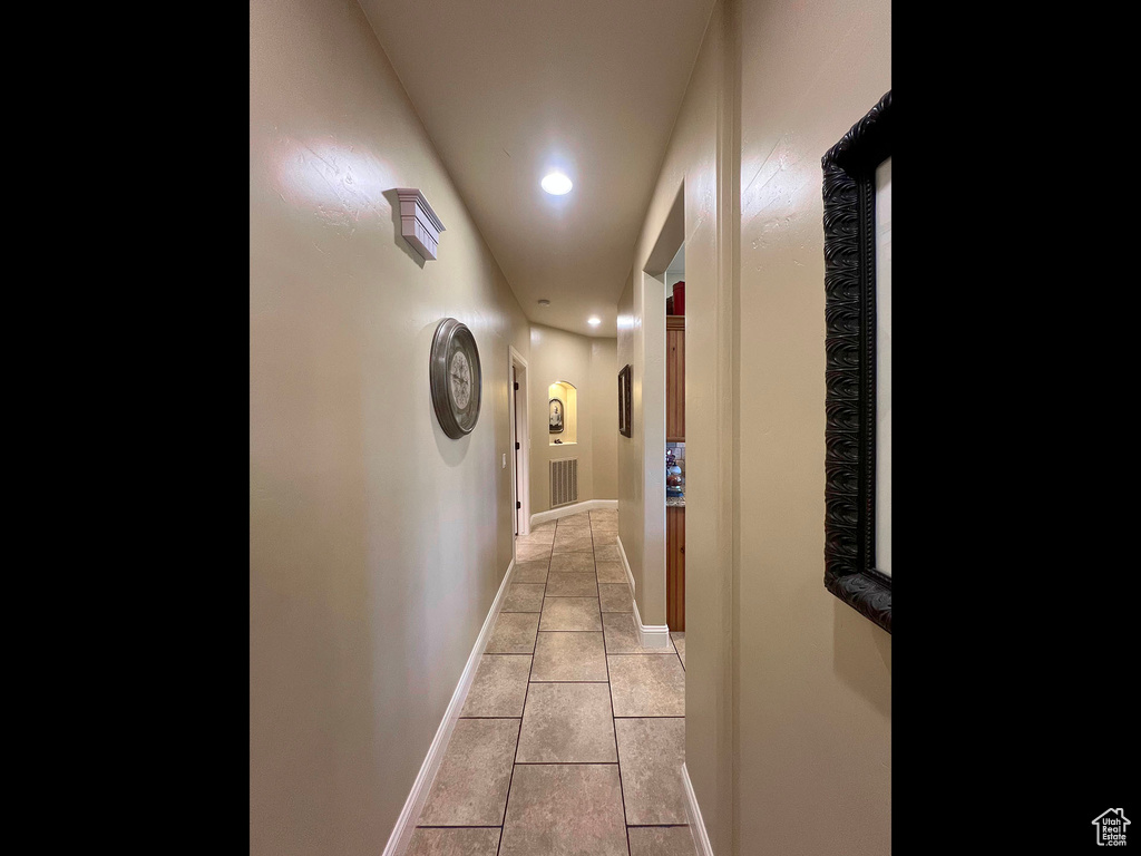 Photo 29 for MLS #2116018 at 137 W 1725 South